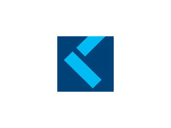 Junior Full - Stack Web Developer