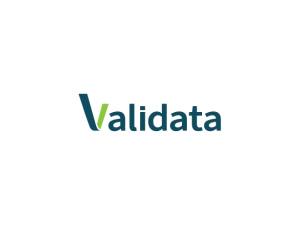 Senior C# .Net Developer