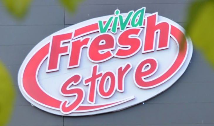 Viva Fresh, ndër rrjetet e para në Kosovë që do të zbatojë orarin me 2 ditë pushim në javë