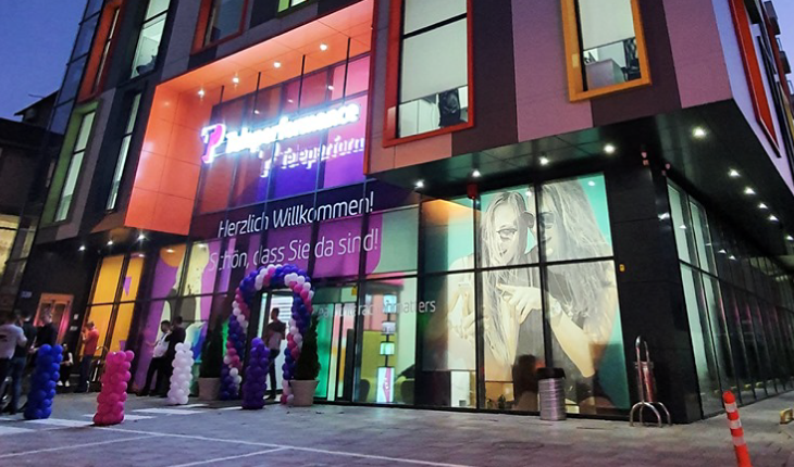 Fundi i vitit 2019, Teleperformance vjen me edicionin më të veçantë të Ditëve të Dyerve të Hapura