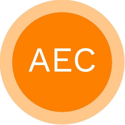 AEC hap thirrjet për aplikim për trajnime në mësimdhënie dhe shkathtësi të buta