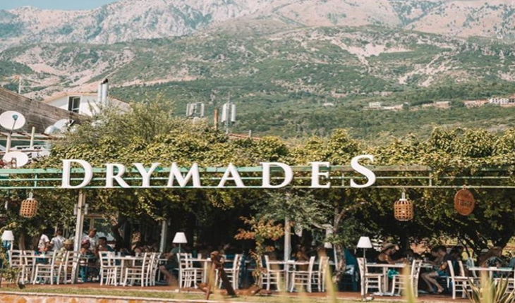 “Drymades Hotel & Bungalow”, resorti i njohur në Dhërmi hap 35 vende të punës