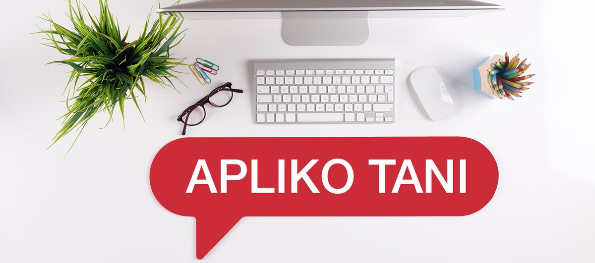 IPKO lanson Programin e Praktikës “Future Communications”