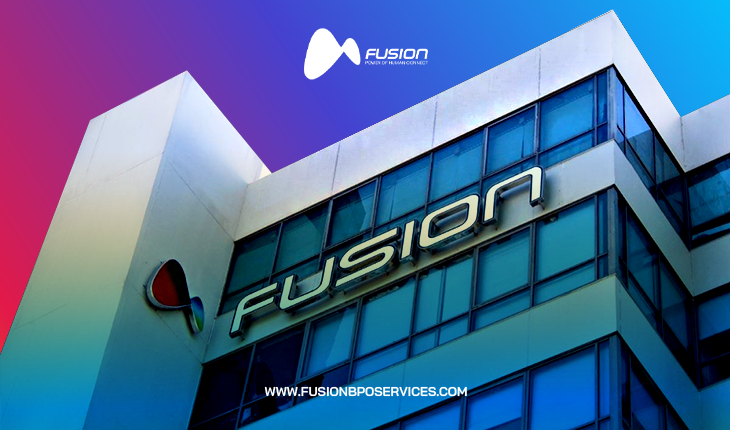 "Fusion BPO” po vjen në Kosovë, bëhuni gati për 500 vende pune
