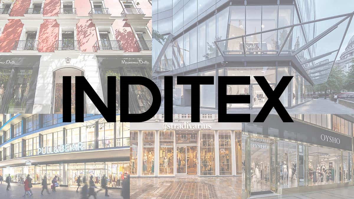 Inditex po punëson në Prishtinë - kompania që ka vulosur suksesin në modë