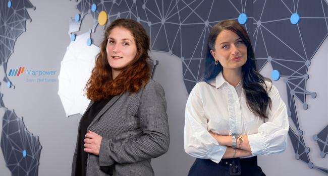 Nga vendimet instinktive deri tek vendimet e suksesshme të bazuara në të dhëna: Evolucioni i Menaxhimit të Kapitalit Njerëzor