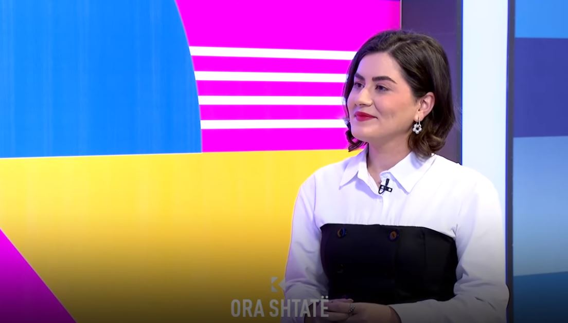 Rëndësia dhe ndikimi i samitit të BNj “PowerToHR” në Kosovë (VIDEO)