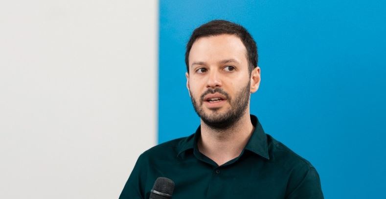 Arion Rizaj: 2024-n po i vërejmë tri ndryshime kryesore në tregun e punës