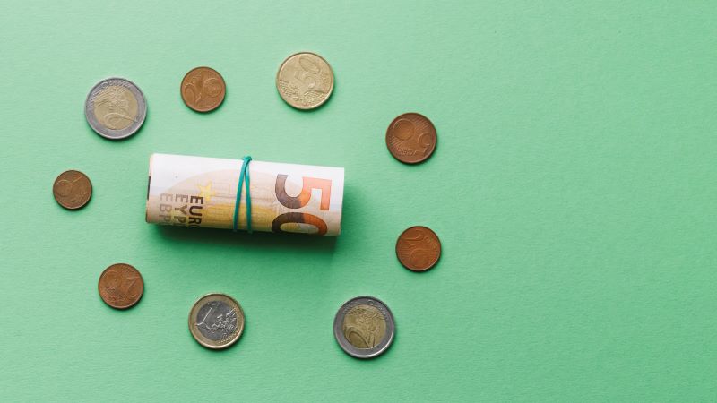 Nga 1 tetori, paga minimale në Kosovë është 350 Euro