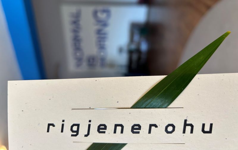 “RIGJENEROHU”, prezantohet retreat-i i parë për HR/Menaxherë në Kosovë