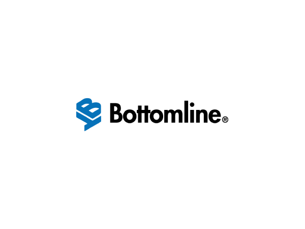 JAVA Software Engineer