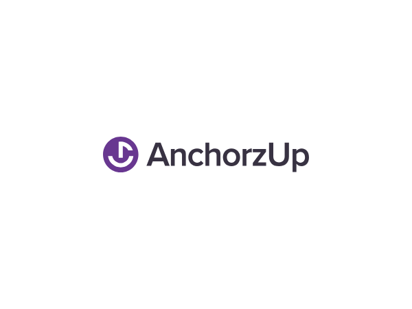 Mid-Level Developer