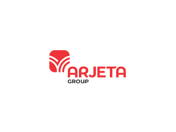 Agjent Tregtar (2), Merchandiser (5)