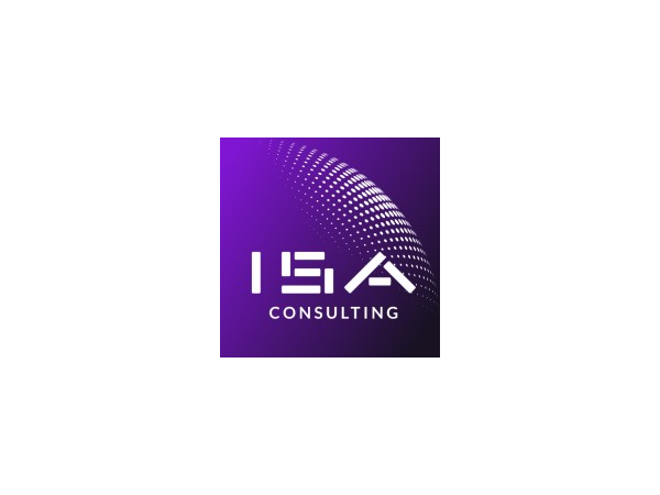 Isa Analytics Support Analyst
