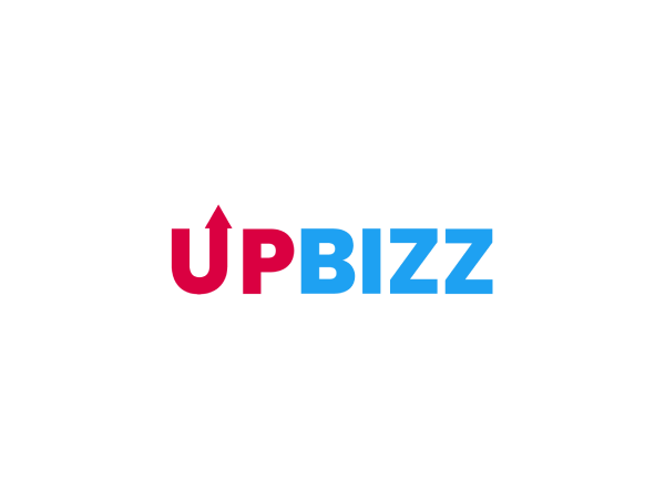 Senior Full Stack Developer (JS)