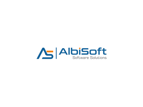 Back-End Developer (.NET | ASP.NET Core | EntityFramework)